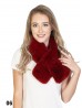 Fashion Plush Premium Scarf